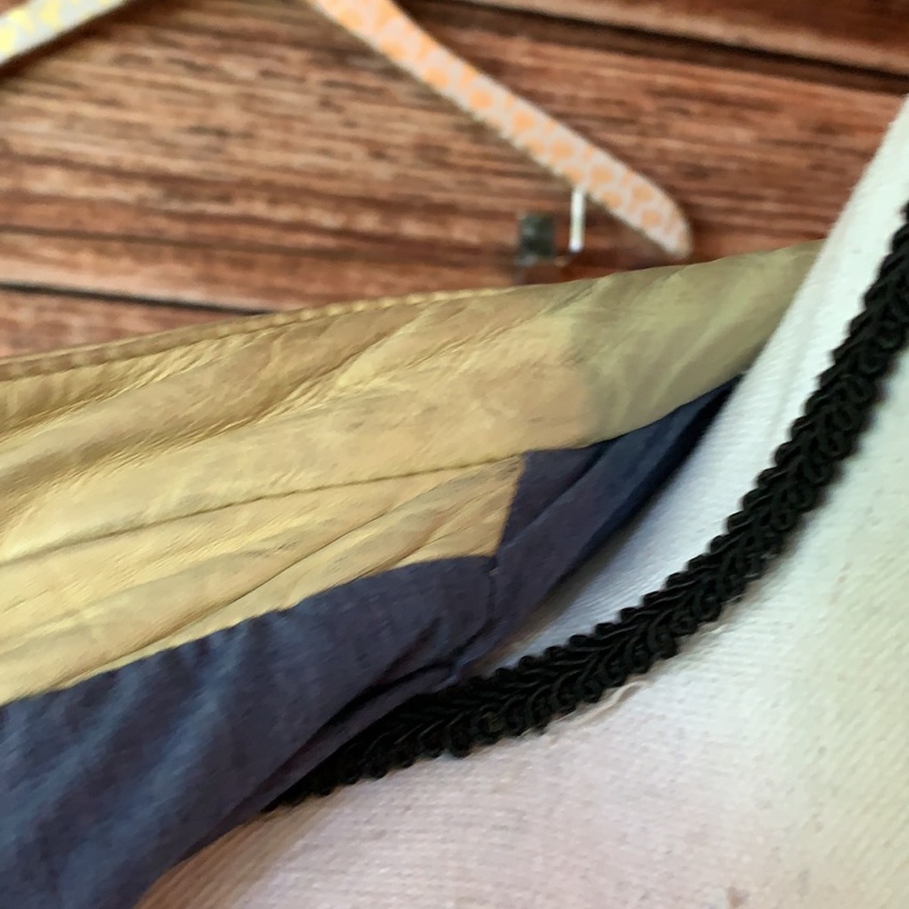 Brogden Track Light Yellow Jacket - image 8